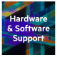 HPE Foundation Care 1 licencia(s) 1 año(s)